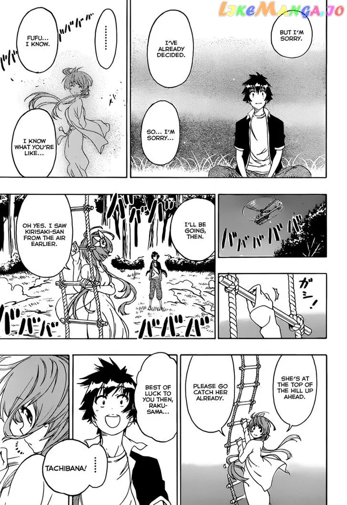 Nisekoi Chapter 219 image 18_optimized